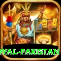 1win.pk Royal Pakistan
