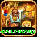 399Bet Master - Daily Bonus