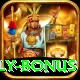 399Bet Master - Daily Bonus