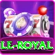 4sgame Mobile Royal