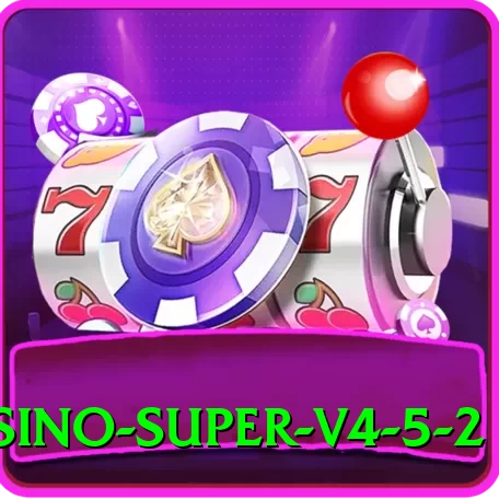 7LG Bet Game Casino Super v4.5.2 - 2