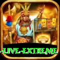 ad786 - Live Extreme