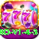 Alano Jackpot Game Earn Pro v1.4.3