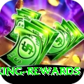 Bets.io King Rewards
