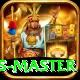 c444 Games Master