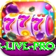 ck999 Live Pro