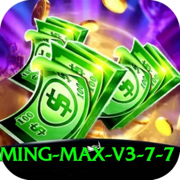 cloudbet.pk Gaming Max v3.7.7 - 2