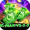 cloudbet.pk Gaming Max v3.7.7