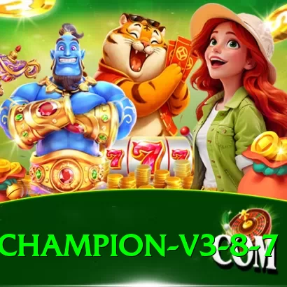 Des Patti 777 Live Champion v3.8.7 - 2