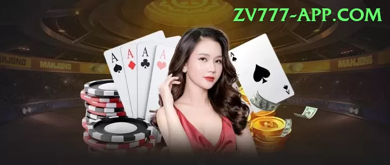 7LG Bet Game Casino Super v4.5.2 Screenshot 1