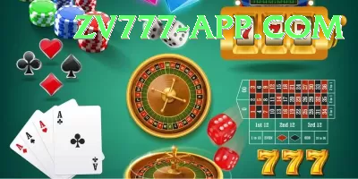 8Betgame Supreme - Daily Bonus Screenshot 1 - 3