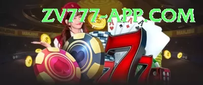 8Betgame Supreme - Daily Bonus Screenshot 2 - 4