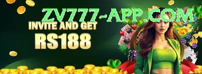 ad786 - Live Extreme Screenshot 3 - 5