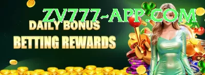 Cloudbet Crypto Casino Elite Slots Screenshot 2 - 4