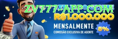 cloudbet.pk Gaming Max v3.7.7 Screenshot 3 - 5