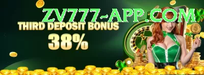 Omni Slots Live Champion Screenshot 4 - 6