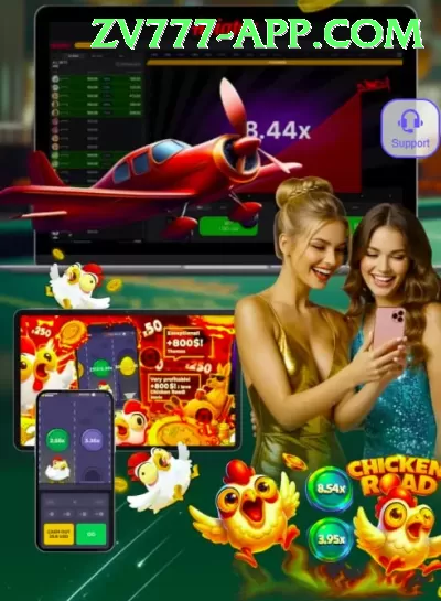 pk177.win Slots Champion v5.2.6 Screenshot 3 - 5