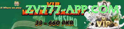 pkr777 Slot Machine Extreme Screenshot 1 - 3
