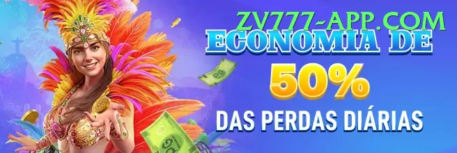 pokergame - Mega Edition v5.3.1 Screenshot 1