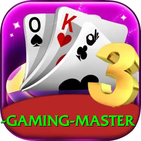 JackpotCity Pakistan Gaming Master - 2