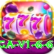 Lucky 91 Slots Mega v1.6.6