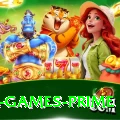 megapari.pk Games Prime