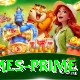 megapari.pk Games Prime