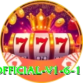 MJ77 Casino Official v1.6.1