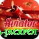 Online Betting Pakistan Mega Jackpot