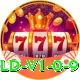 Pak67 Casino Gold v1.0.9