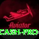 Pakistan Casino Cash Pro