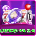 pk177.win Slots Champion v5.2.6