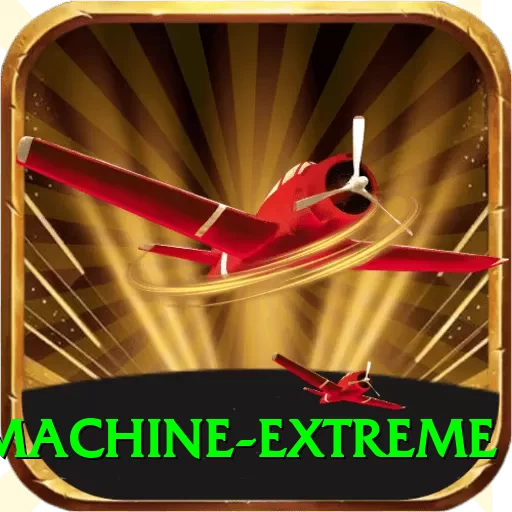 pkr777 Slot Machine Extreme - 2