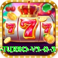 qpbet Turbo v3.0.3