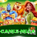 TD777 Games Mega
