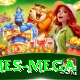 TD777 Games Mega