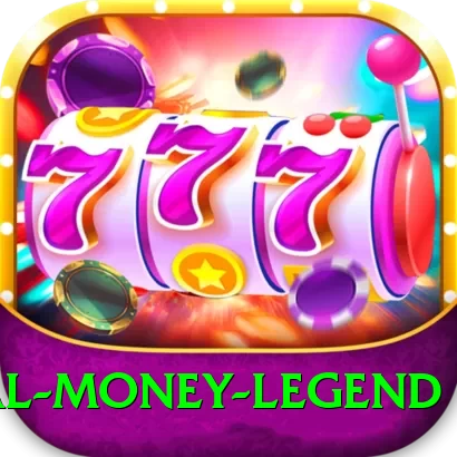 v44 - Real Money Legend - 2