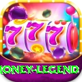 v44 - Real Money Legend