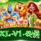 Y888 Game Deluxe v1.8.8