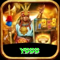 y999 - Ultimate v5.6.3